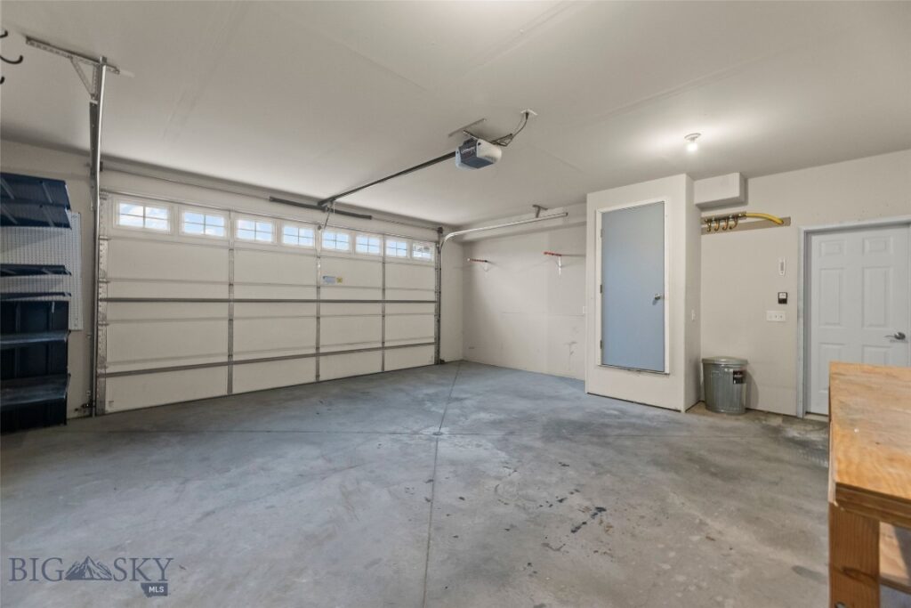 703 Pleiades Place, Livingston MT 59047