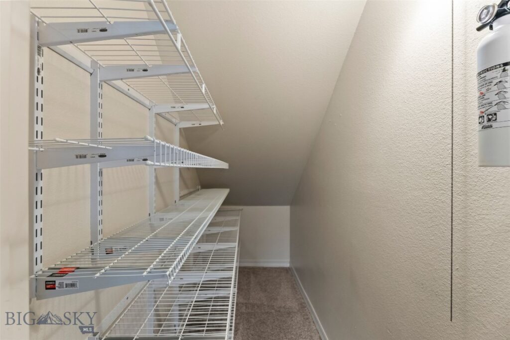 703 Pleiades Place, Livingston MT 59047