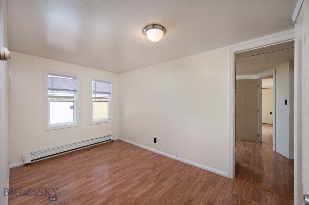 1215 E Gallatin Street, Livingston MT 59047