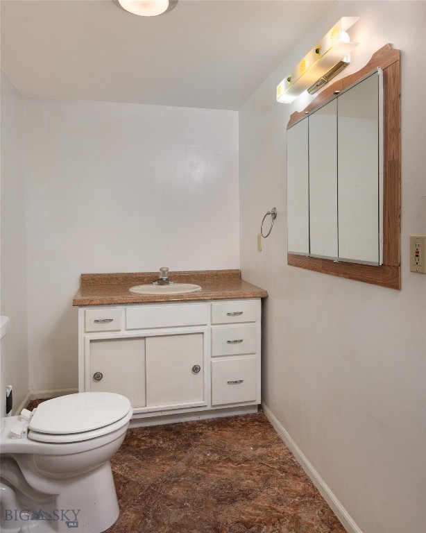 1215 E Gallatin Street, Livingston MT 59047