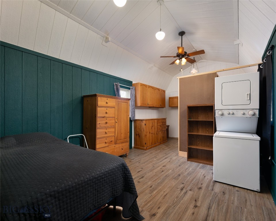 1215 E Gallatin Street, Livingston MT 59047