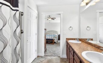 2217 Sturnella Lane, Belgrade MT 59714