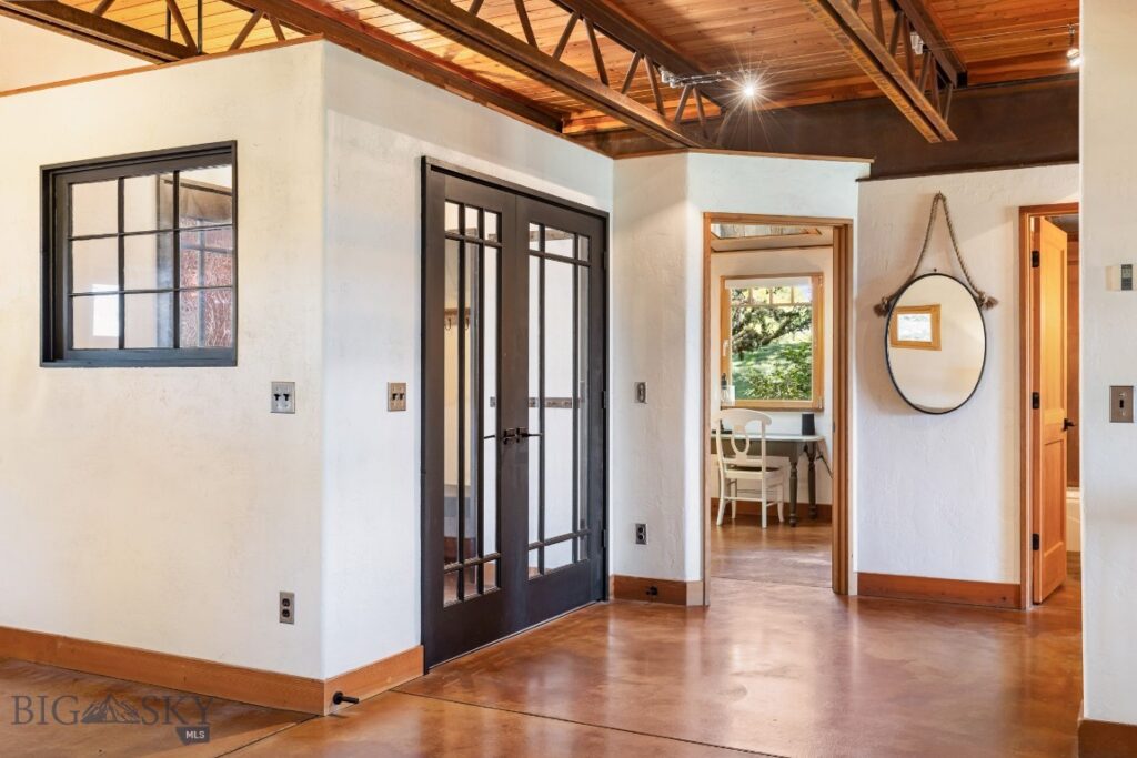 2449 Turkey Red Lane, Bozeman MT 59715