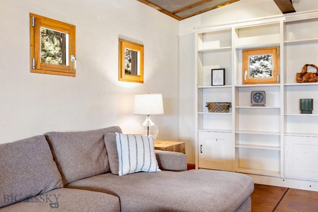 2449 Turkey Red Lane, Bozeman MT 59715