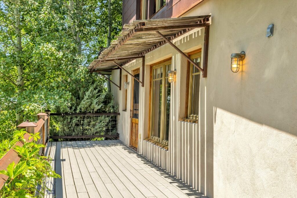 2449 Turkey Red Lane, Bozeman MT 59715