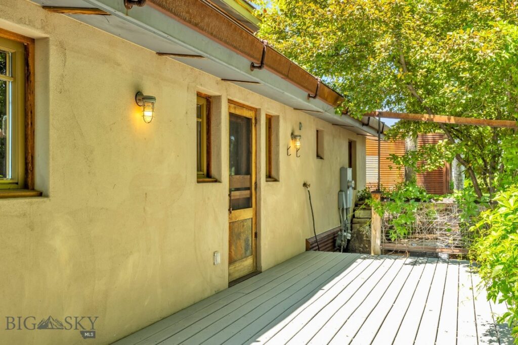 2449 Turkey Red Lane, Bozeman MT 59715