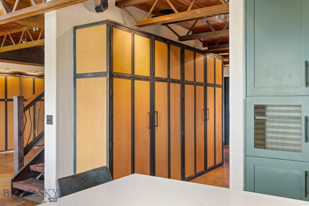 2449 Turkey Red Lane, Bozeman MT 59715