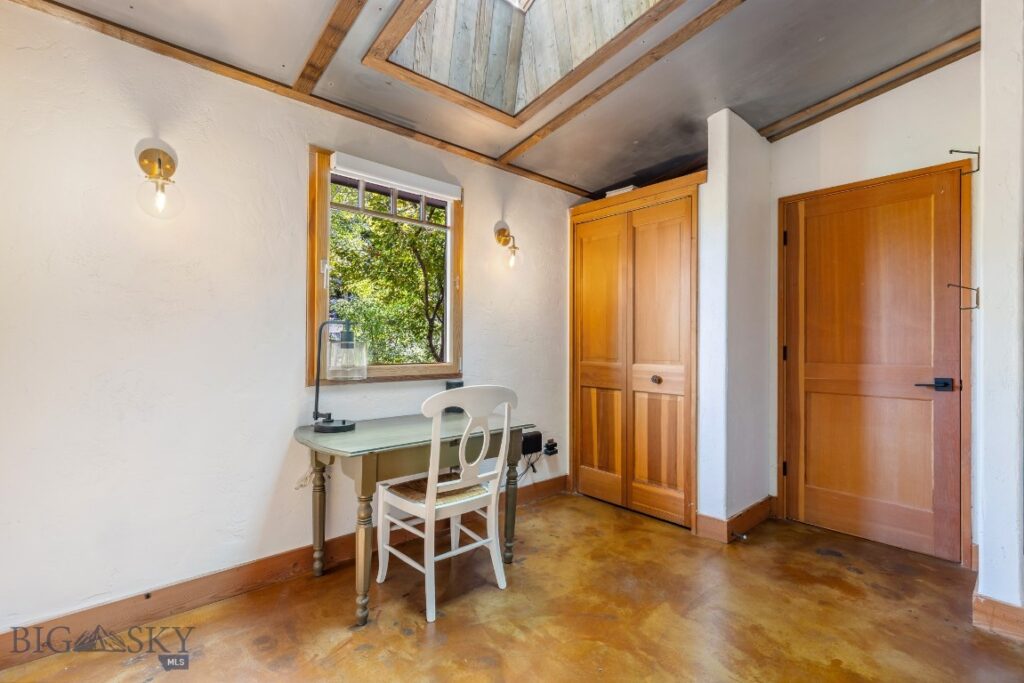 2449 Turkey Red Lane, Bozeman MT 59715