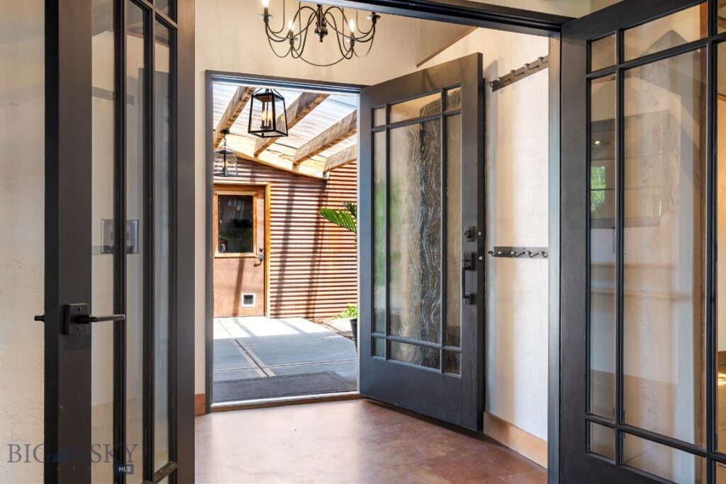 2449 Turkey Red Lane, Bozeman MT 59715