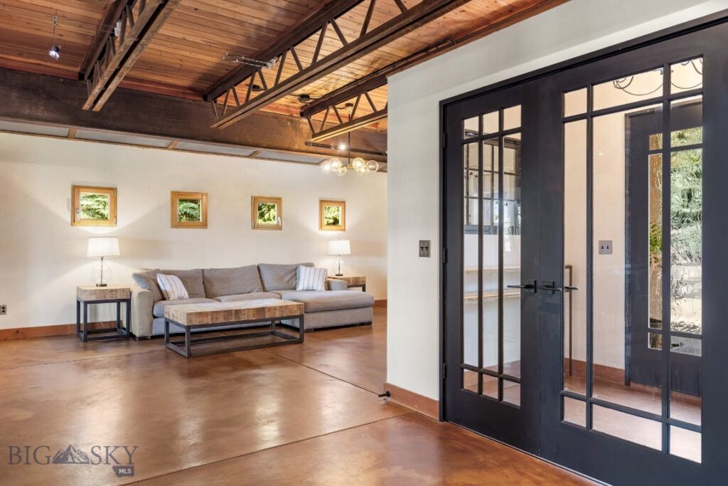 2449 Turkey Red Lane, Bozeman MT 59715