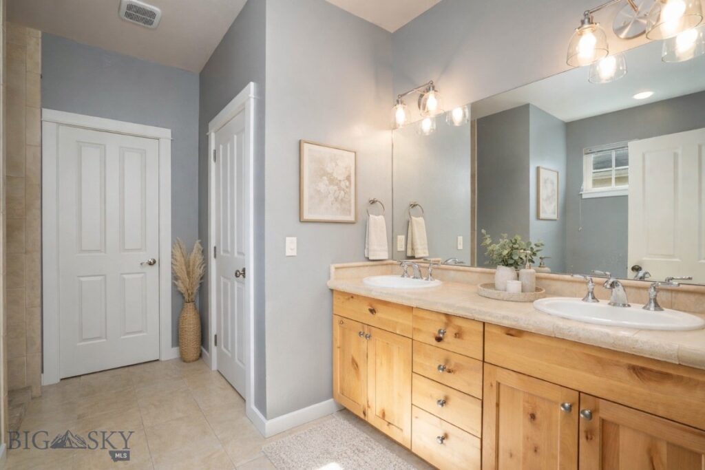 3166 Gardenbrook Lane, Bozeman MT 59715