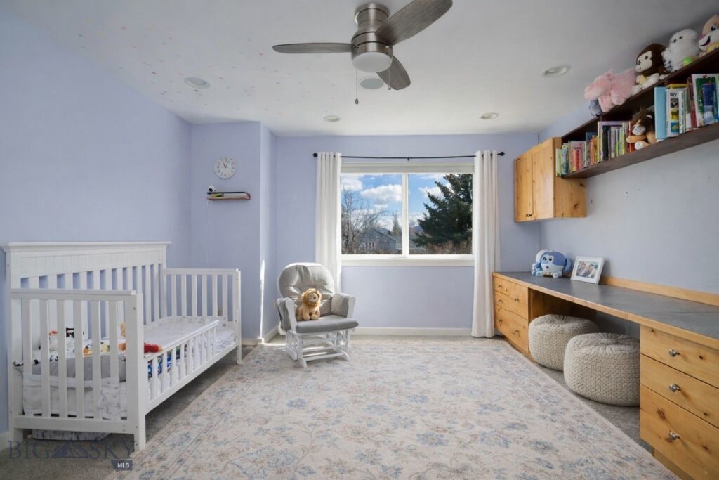 3166 Gardenbrook Lane, Bozeman MT 59715