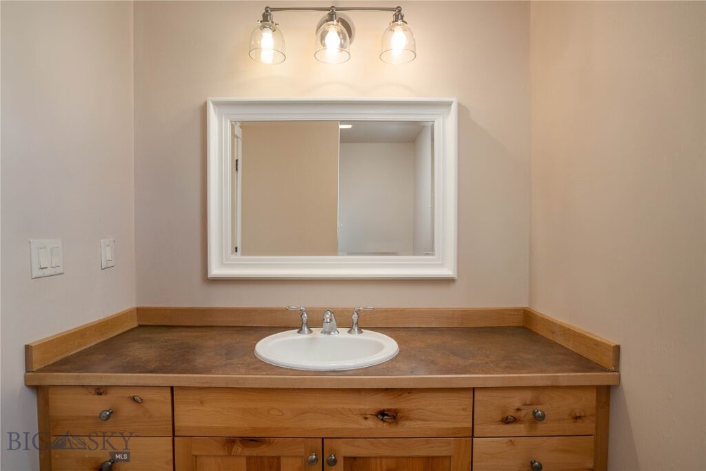 3166 Gardenbrook Lane, Bozeman MT 59715