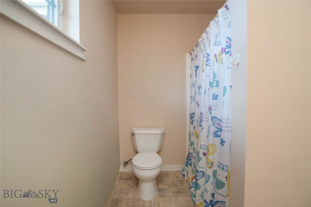 3166 Gardenbrook Lane, Bozeman MT 59715