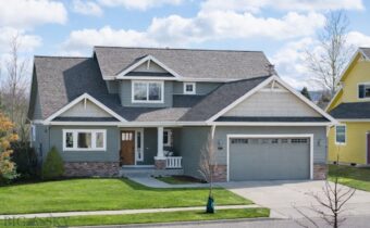 3166 Gardenbrook Lane, Bozeman MT 59715