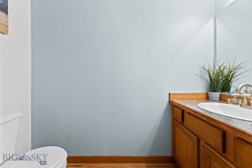 481 N Ferguson Avenue, Bozeman MT 59718