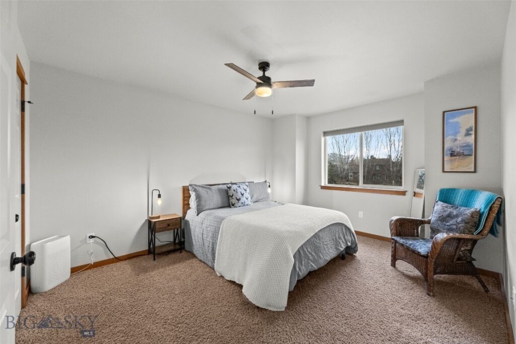 481 N Ferguson Avenue, Bozeman MT 59718