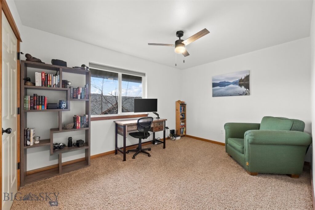 481 N Ferguson Avenue, Bozeman MT 59718