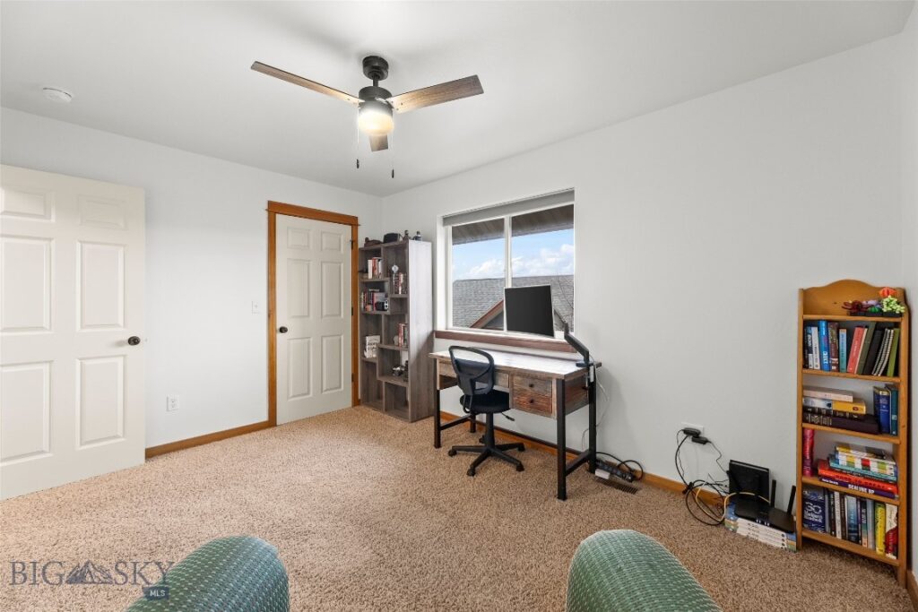 481 N Ferguson Avenue, Bozeman MT 59718