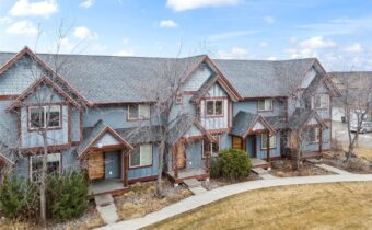 481 N Ferguson Avenue, Bozeman MT 59718