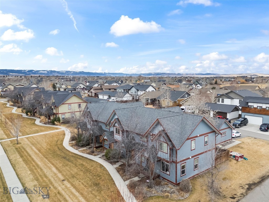 481 N Ferguson Avenue, Bozeman MT 59718