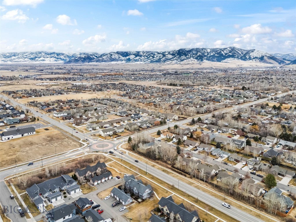 481 N Ferguson Avenue, Bozeman MT 59718