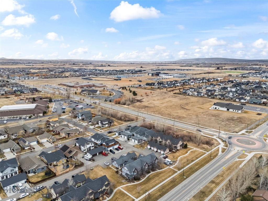 481 N Ferguson Avenue, Bozeman MT 59718