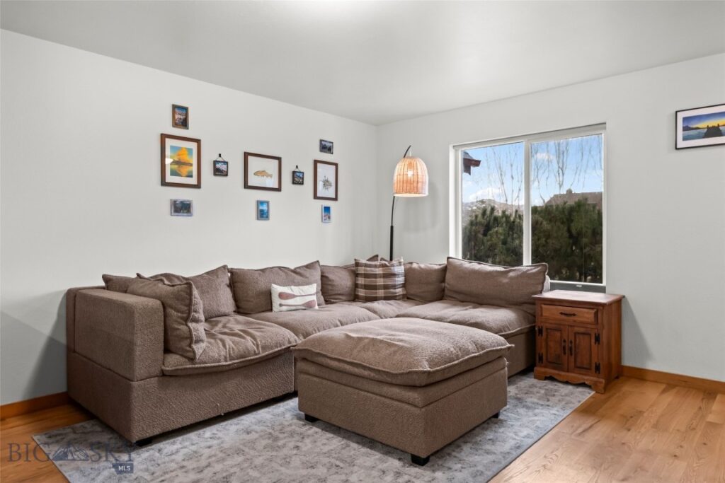 481 N Ferguson Avenue, Bozeman MT 59718