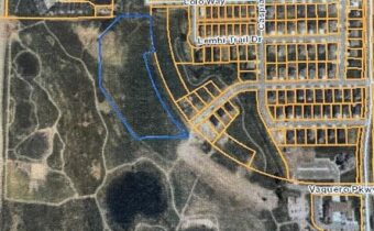 TBD Vaquero Parkway, Bozeman MT 59718