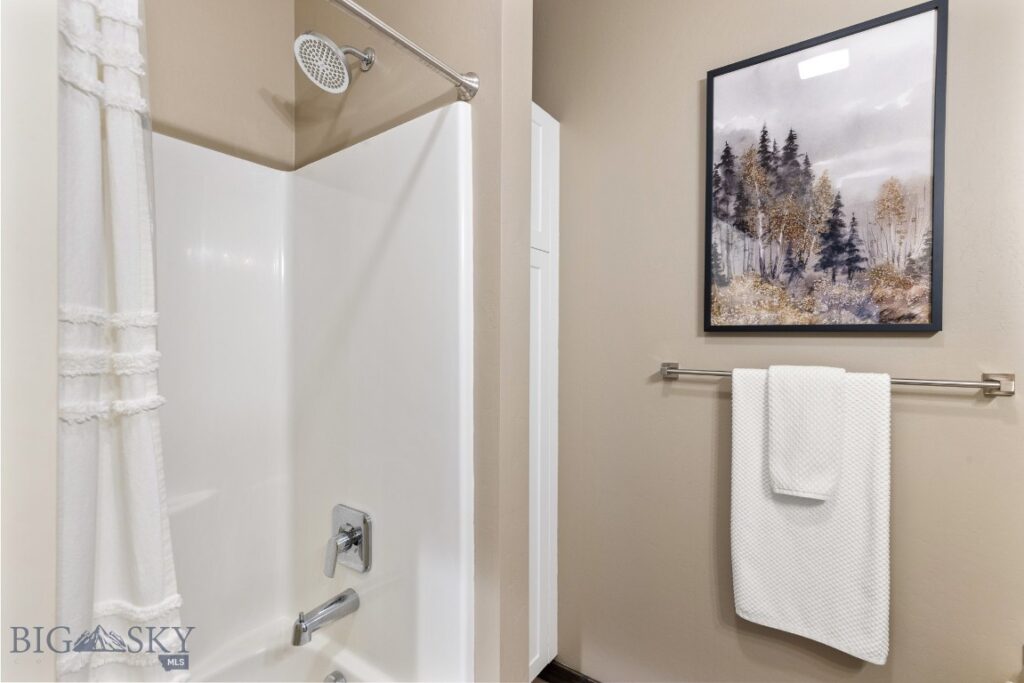 127 Albrey Trail, Bozeman MT 59718