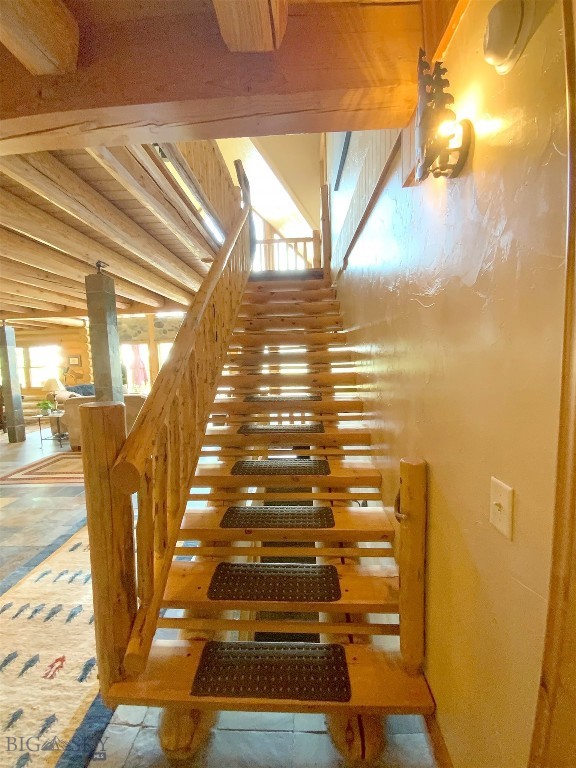 100 Peacemaker Road, Bozeman MT 59715