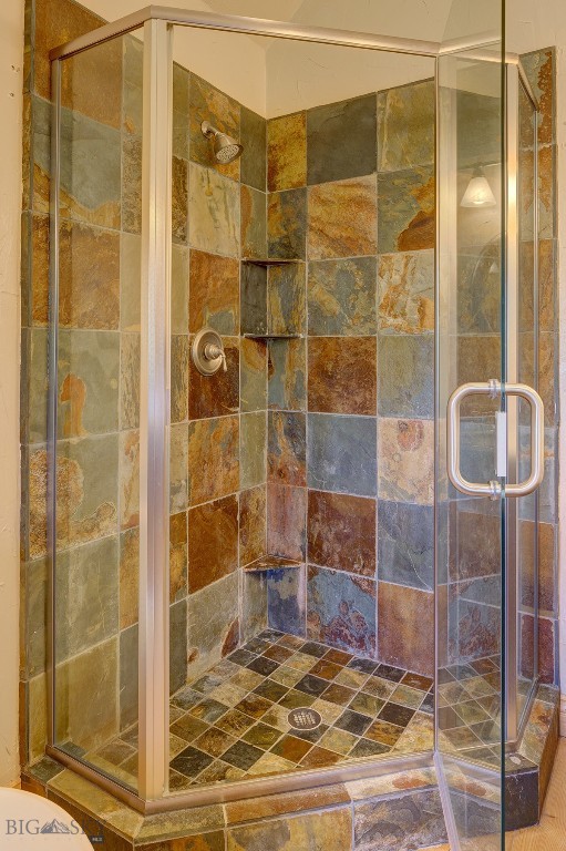 100 Peacemaker Road, Bozeman MT 59715