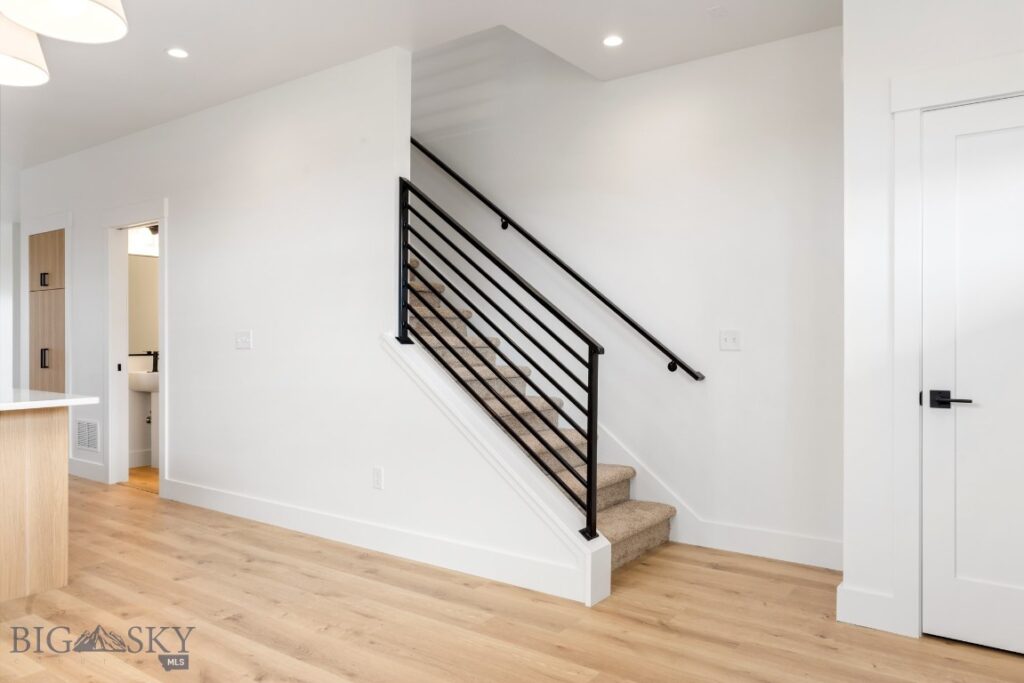 303 Cloudfield Circle, Bozeman MT 59718