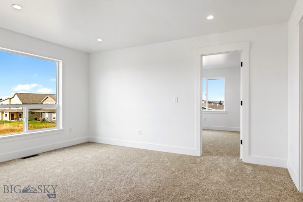 303 Cloudfield Circle, Bozeman MT 59718