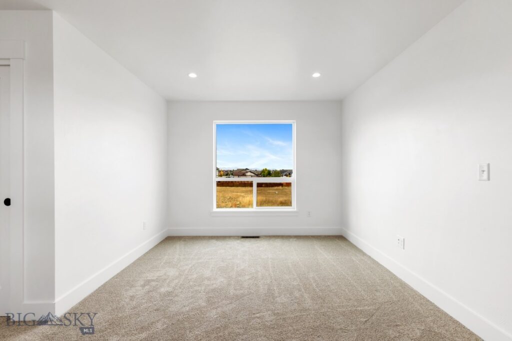 303 Cloudfield Circle, Bozeman MT 59718