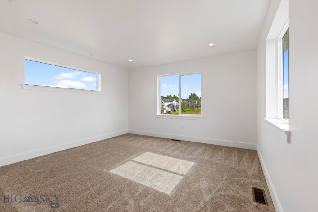 303 Cloudfield Circle, Bozeman MT 59718