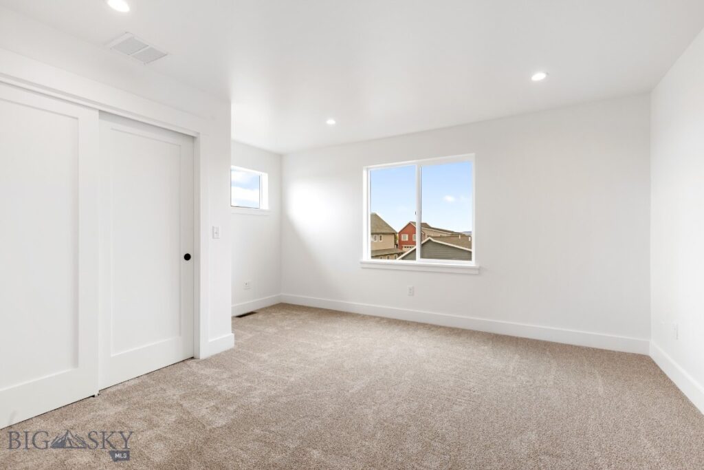 303 Cloudfield Circle, Bozeman MT 59718