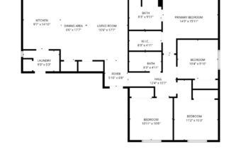 702 Snow Ghost, Belgrade MT 59714