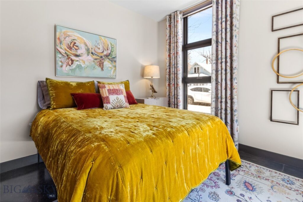 301 N Black Avenue, Bozeman MT 59715