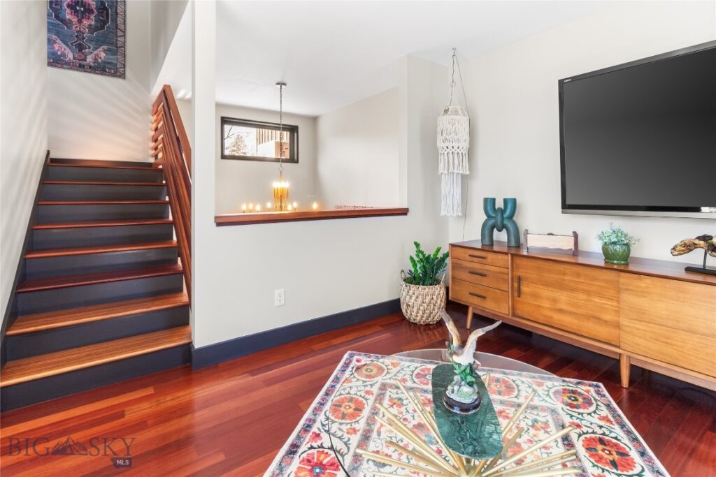 301 N Black Avenue, Bozeman MT 59715