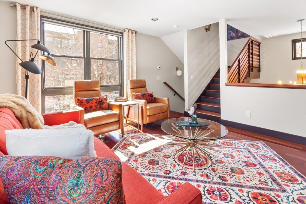 301 N Black Avenue, Bozeman MT 59715