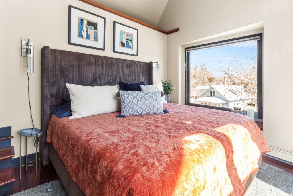 301 N Black Avenue, Bozeman MT 59715