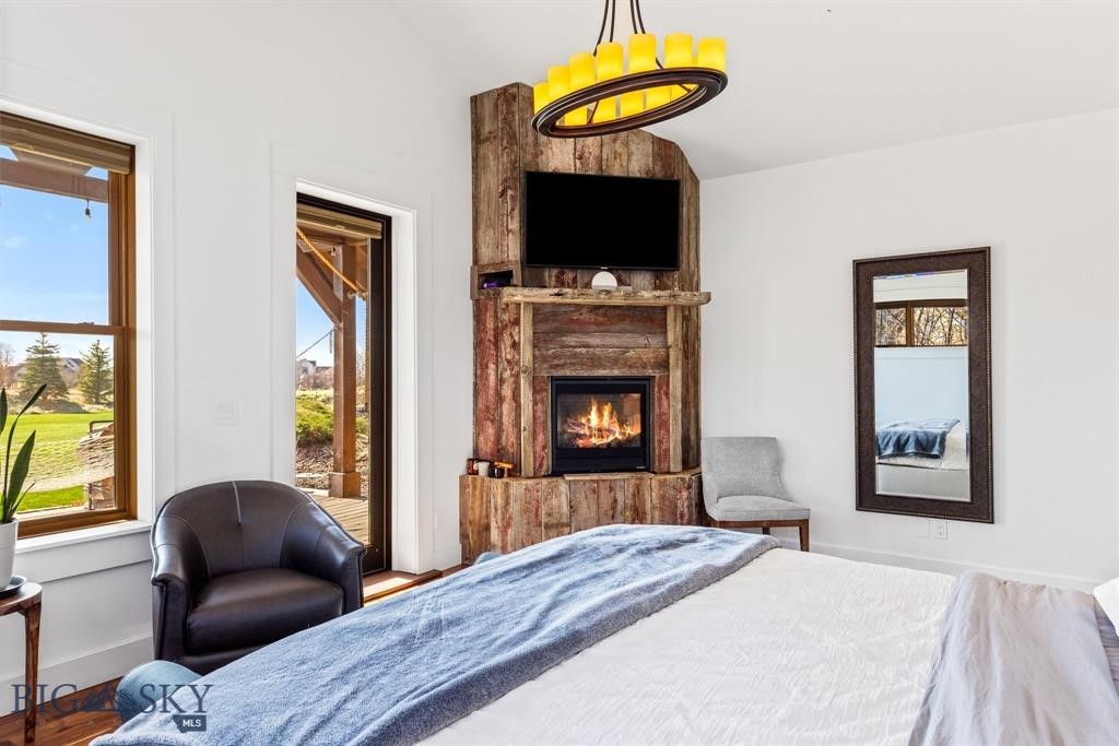 31 Haystack Drive, Bozeman MT 59718