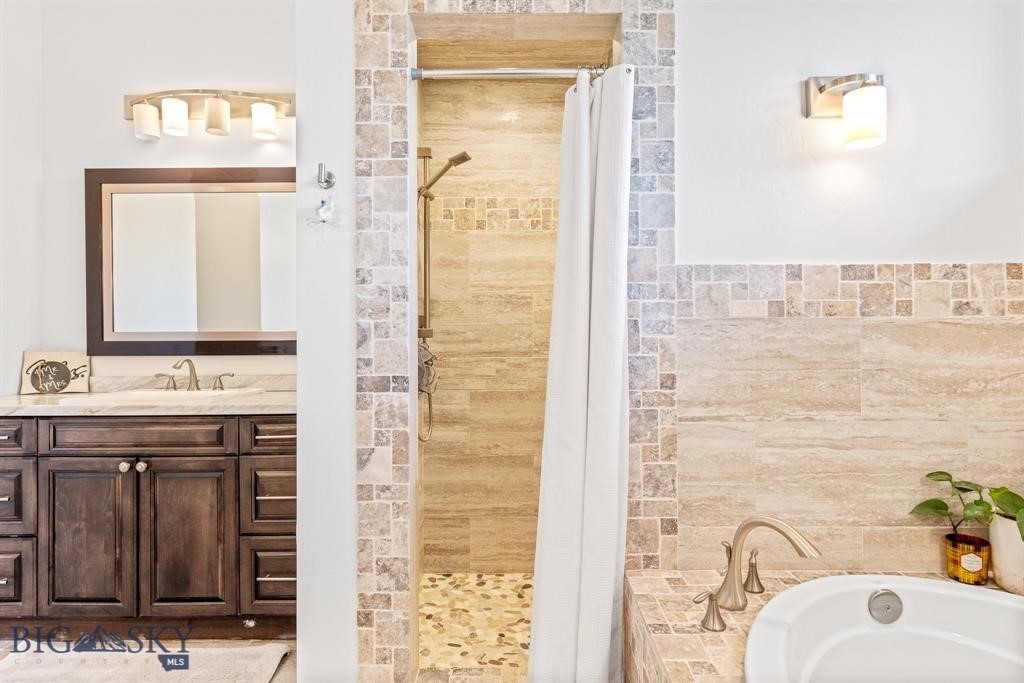 31 Haystack Drive, Bozeman MT 59718