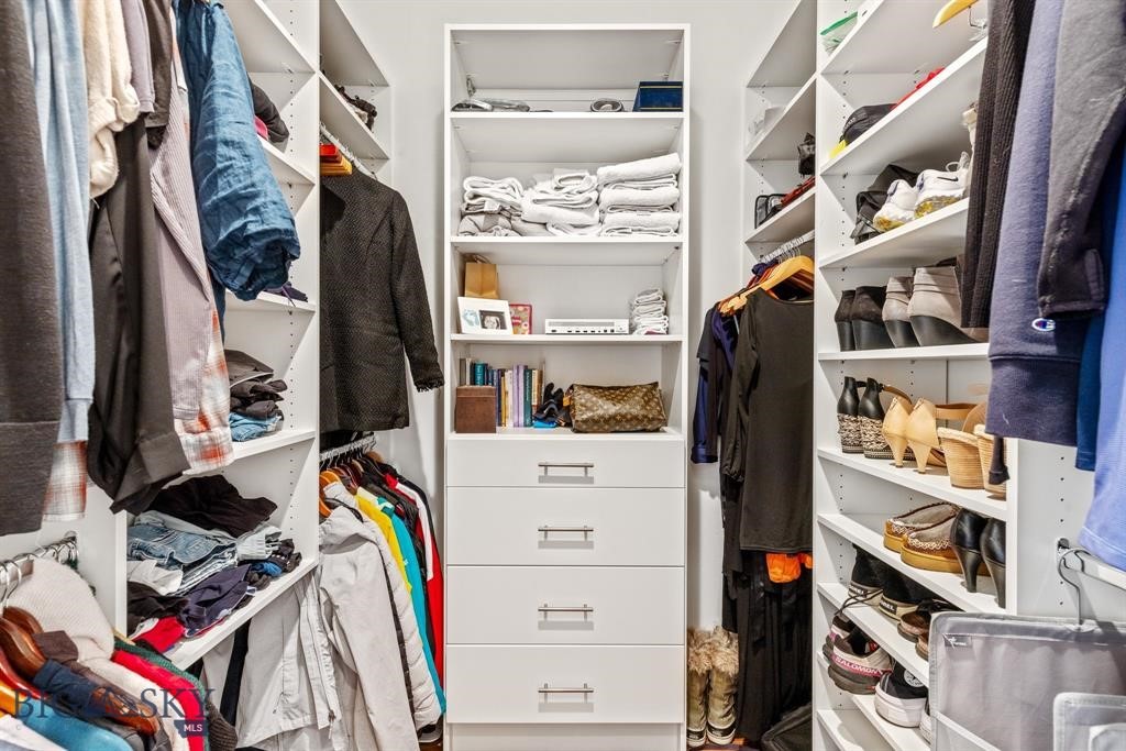 31 Haystack Drive, Bozeman MT 59718