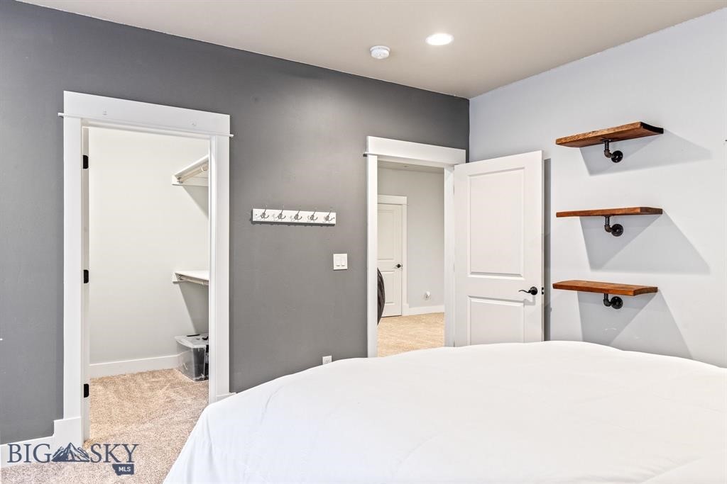 31 Haystack Drive, Bozeman MT 59718