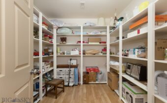 375 Summer Ridge Road, Bozeman MT 59715