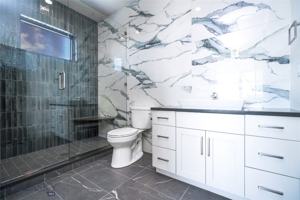 794 Naya Nuki Drive, Bozeman MT 59715