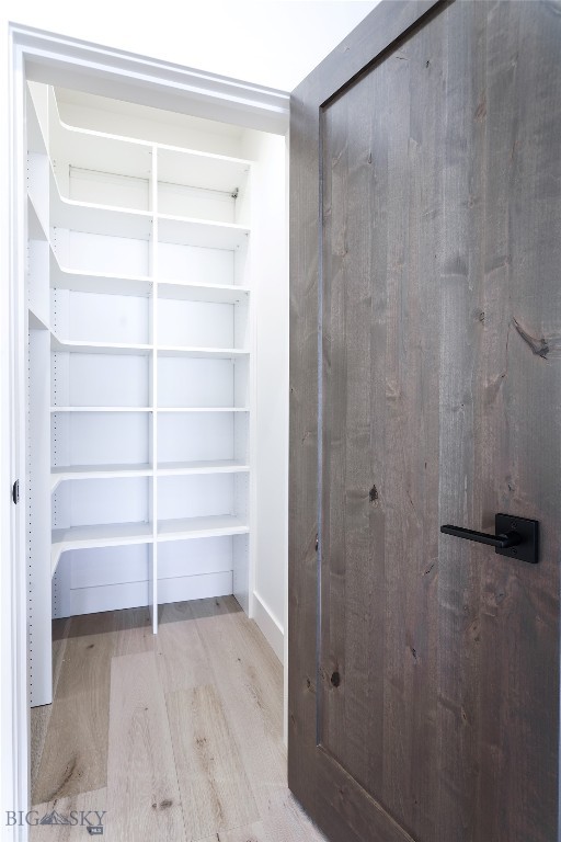 794 Naya Nuki Drive, Bozeman MT 59715