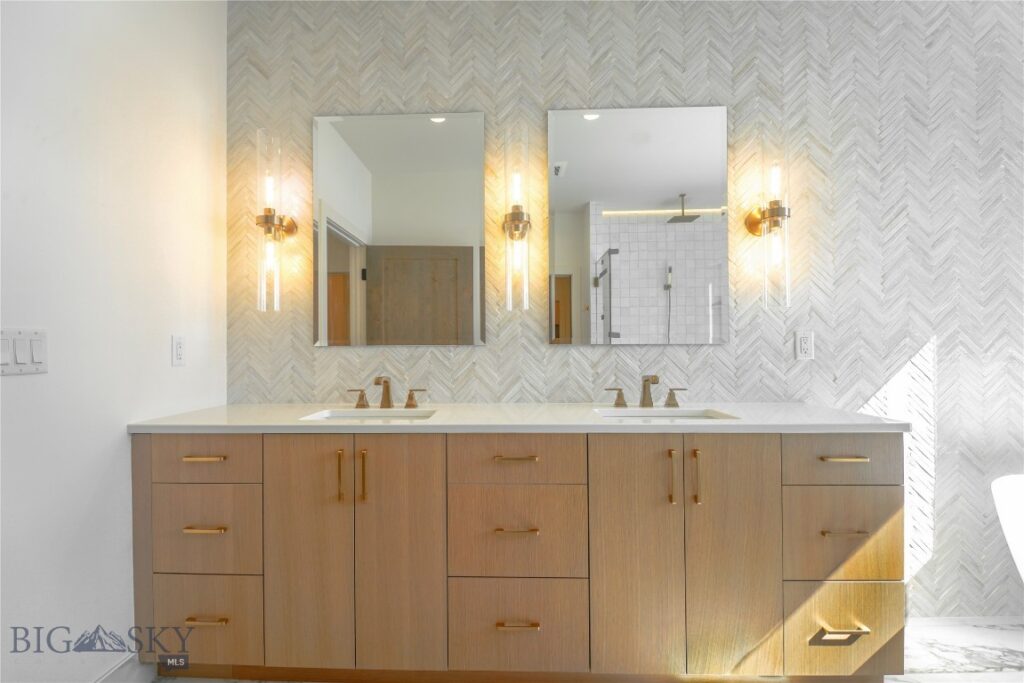 794 Naya Nuki Drive, Bozeman MT 59715